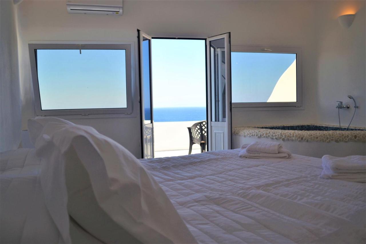 Golden Beach Resort أنافي المظهر الخارجي الصورة