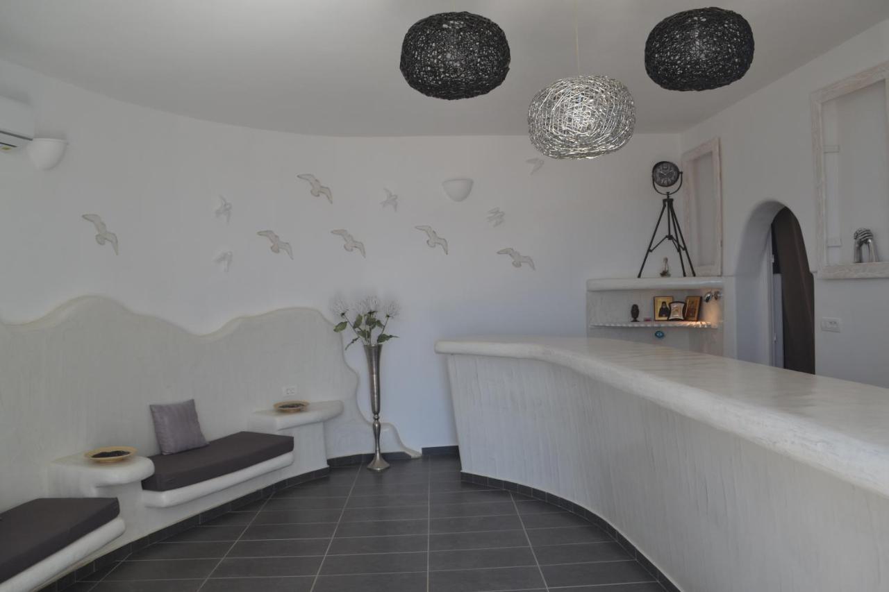 Golden Beach Resort أنافي المظهر الخارجي الصورة
