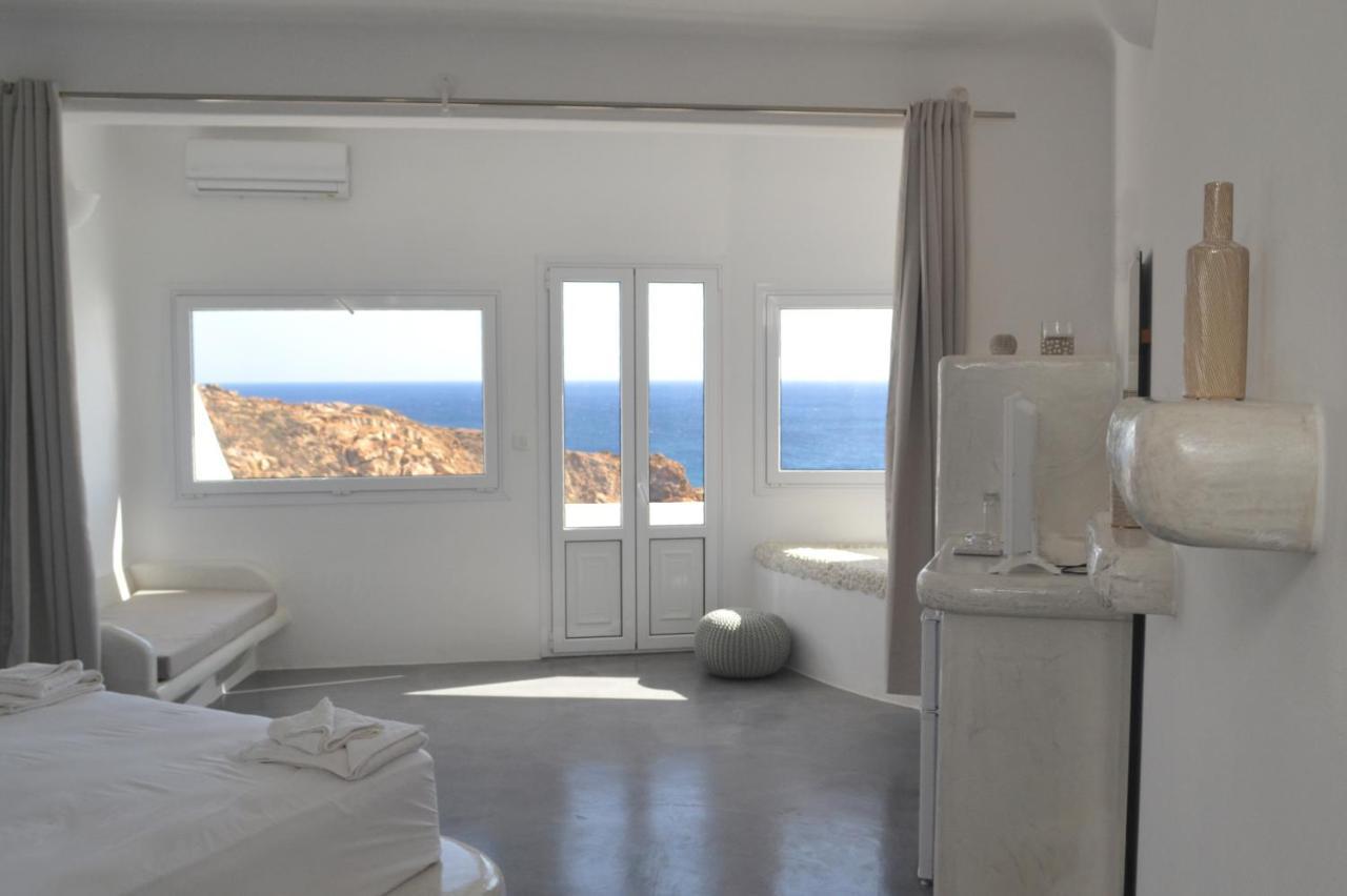 Golden Beach Resort أنافي المظهر الخارجي الصورة