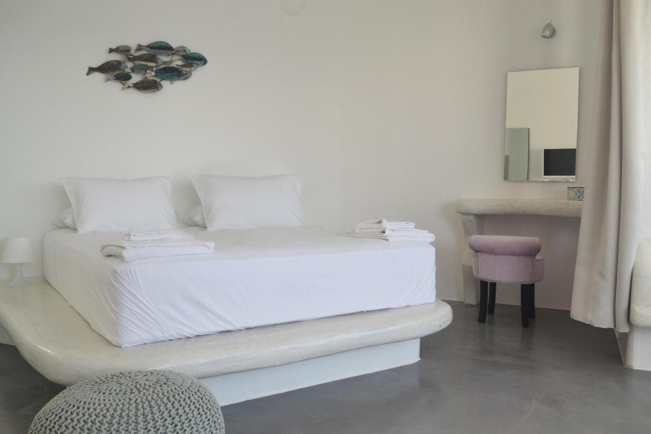 Golden Beach Resort أنافي المظهر الخارجي الصورة