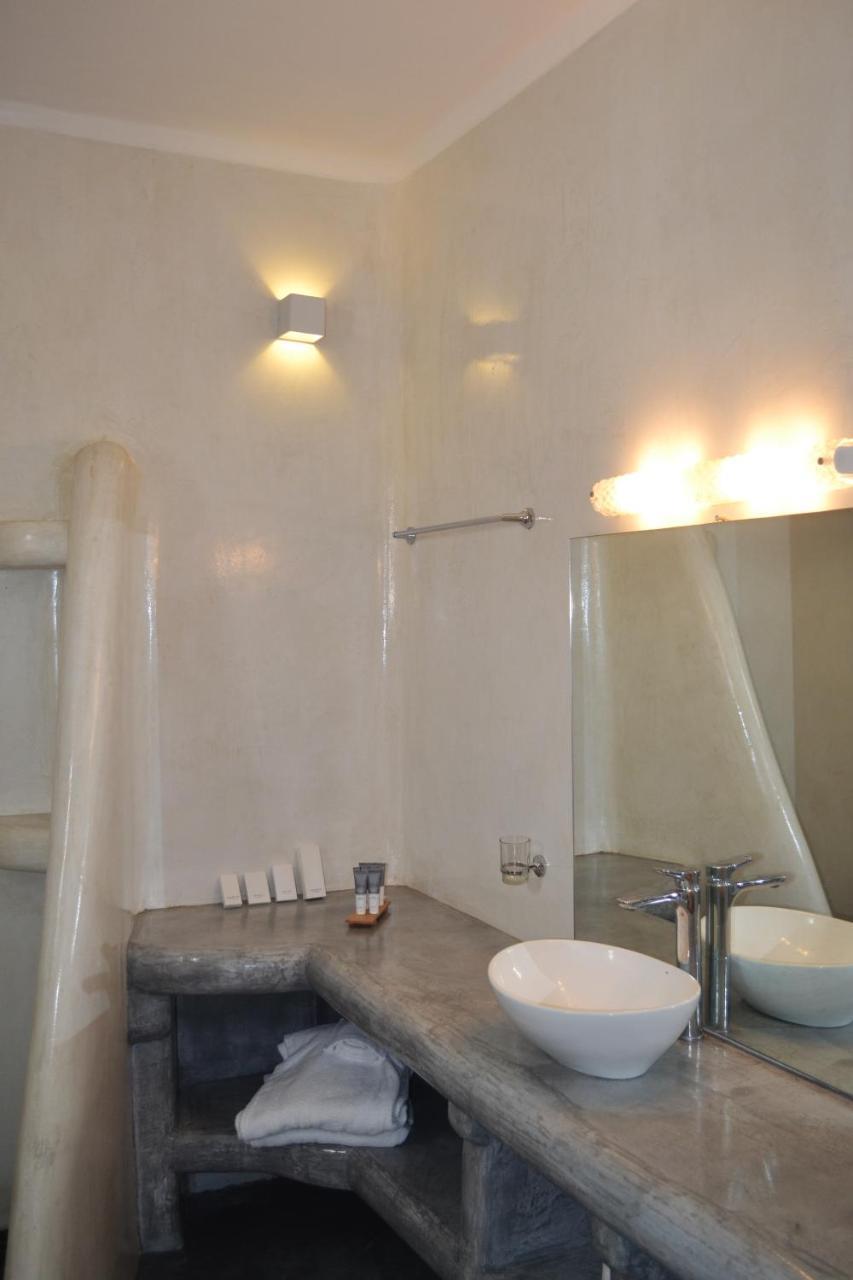 Golden Beach Resort أنافي المظهر الخارجي الصورة