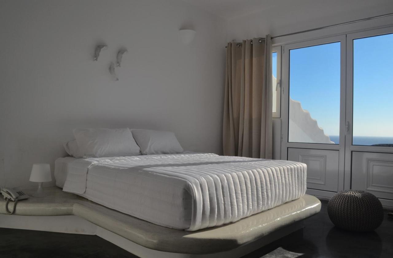Golden Beach Resort أنافي المظهر الخارجي الصورة