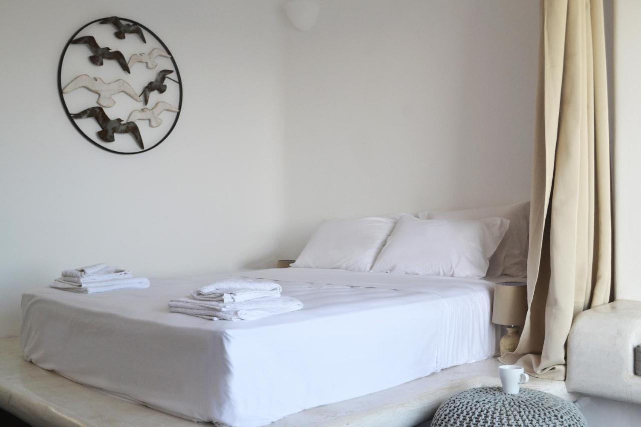 Golden Beach Resort أنافي المظهر الخارجي الصورة