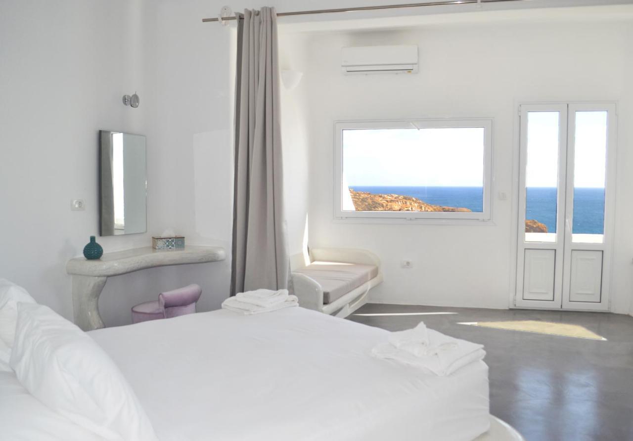 Golden Beach Resort أنافي المظهر الخارجي الصورة