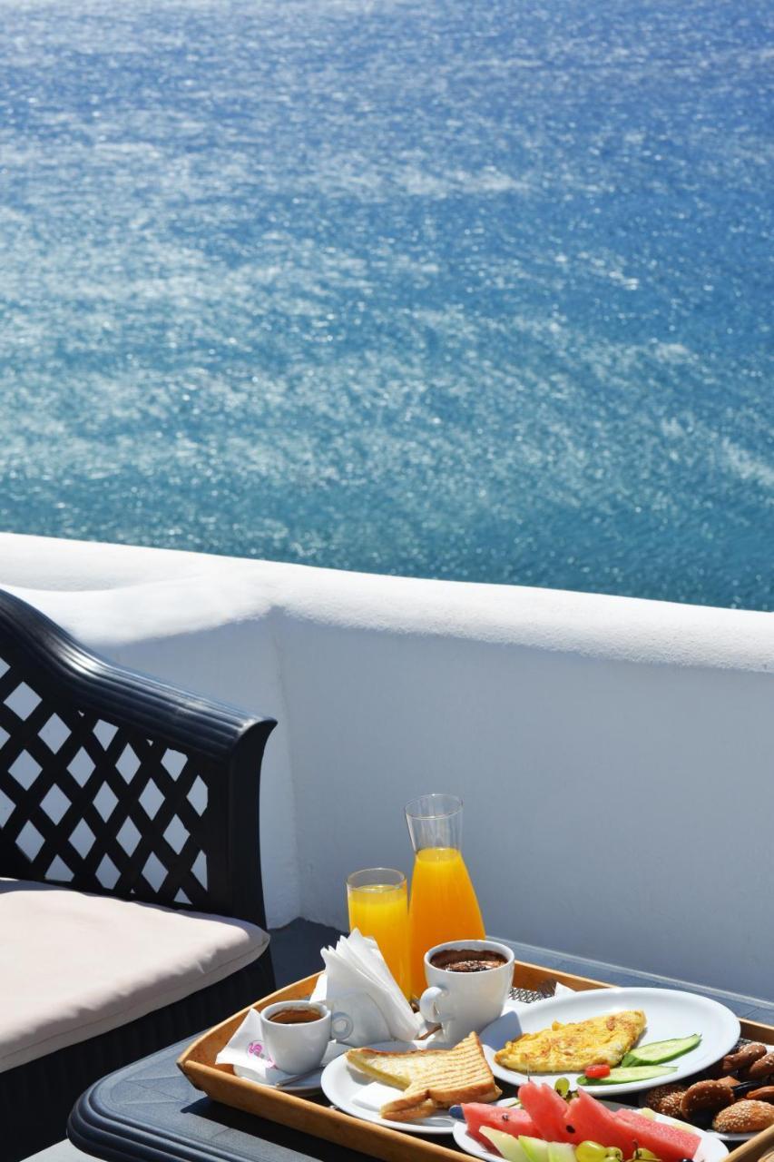 Golden Beach Resort أنافي المظهر الخارجي الصورة