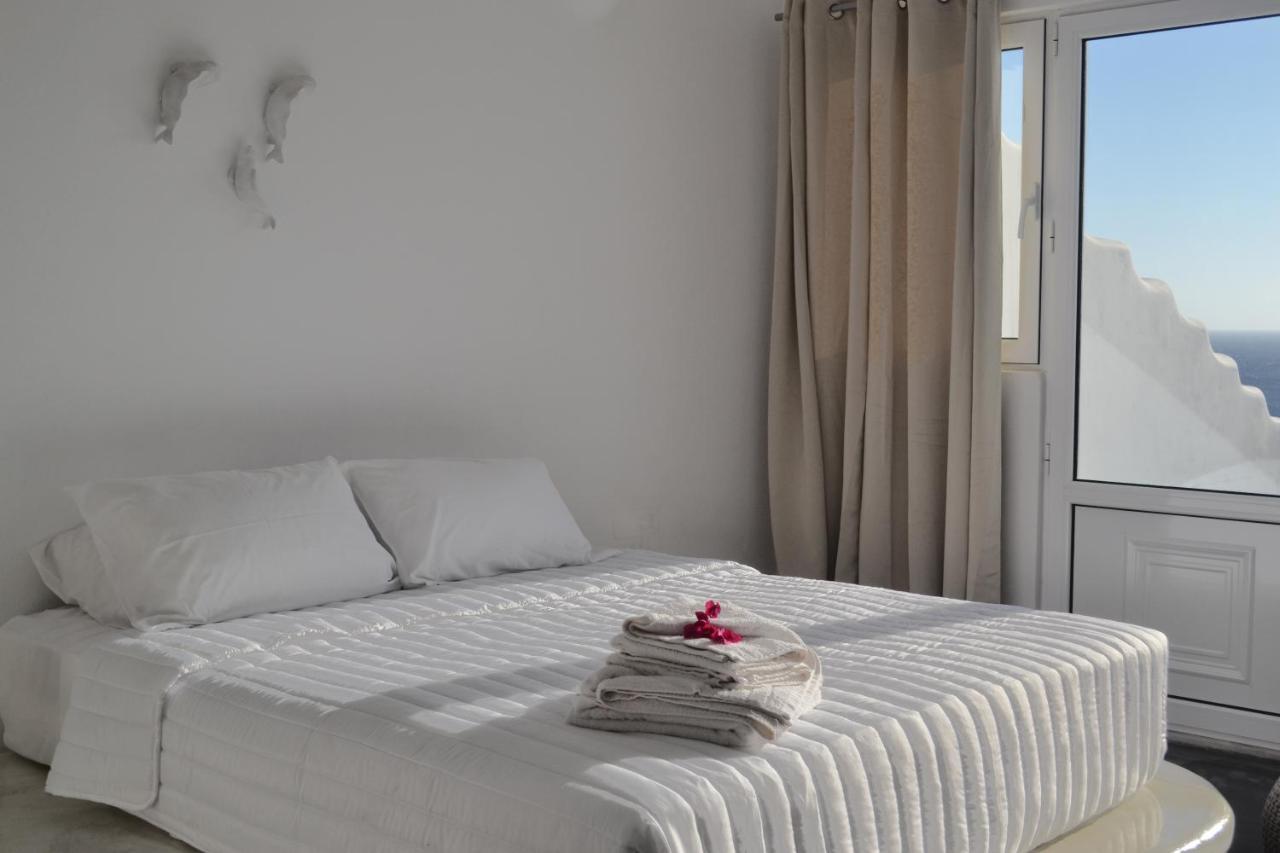Golden Beach Resort أنافي المظهر الخارجي الصورة